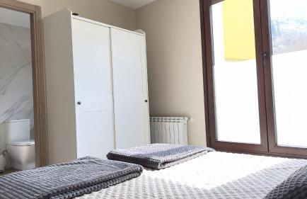 Lapaserina-A - Foto 13