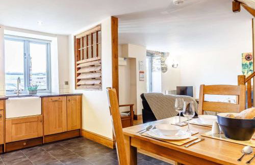 2 Bed in Launceston oc-81077 - Foto 7