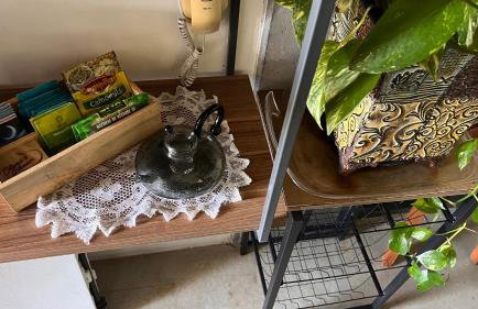 Brava Garden MaxHaus - Foto 18