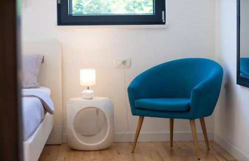 Villa Bianca - Photo 53