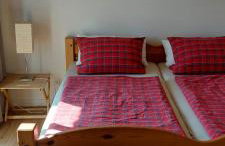 Ferienwohnung Matzibarg - Foto 12