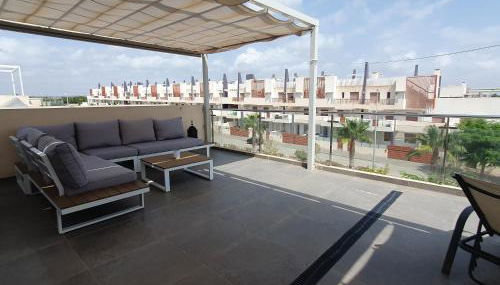 Playa Elisa 13 - Foto 4