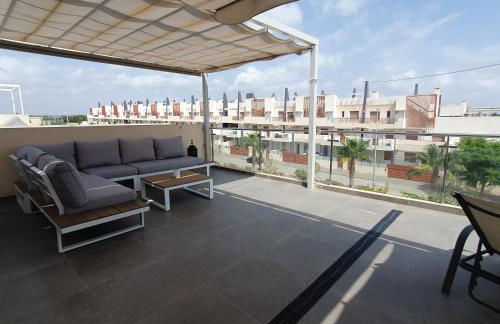 Playa Elisa 13 - Foto 4