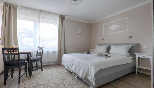 H-Apartments Bismarckstrasse - Foto 5