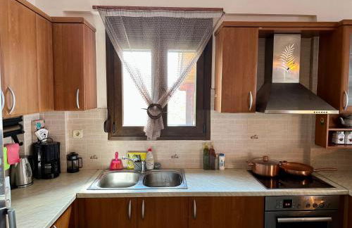 Seaview Villa Liandroy - Photo 9