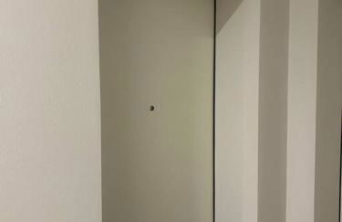 Casa Ferrari - Foto 8