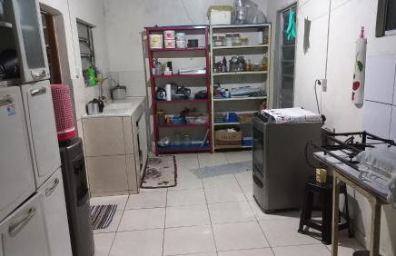 Casa para até 8 pessoas Garanhuns 4 quartos - Foto 7