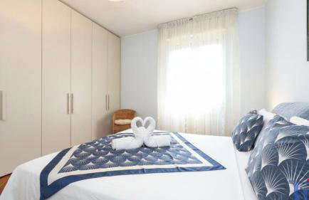 Splendido Apartment DesenzanoLoft Official Partner Homes & Villas by Marriott Bonvoy - Foto 21