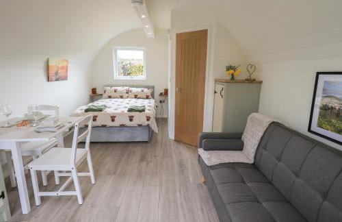 Shepherds View - Foto 10