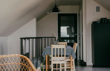 Apartament Sielanka - Foto 29