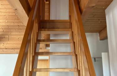 Hotel & Landgasthof Zur Sonne - Foto 41