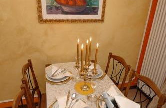 Corte dei Santi - Foto 18