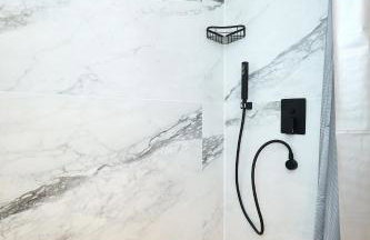 Black Water Bay house - Foto 36