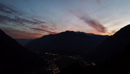 Aussermairhof - Photo 5