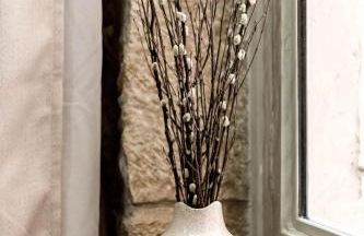 LYON HYPERCENTRE LES CORDELIERS - Photo 30