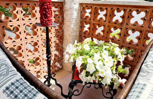 Villa Aurora, splendida vista mar Jonio Taranto - Foto 20