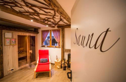 Thomashof - Photo 19