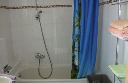 A2-Vermietung - Foto 4