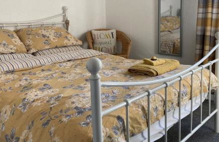 64 Carlton Street - Foto 11