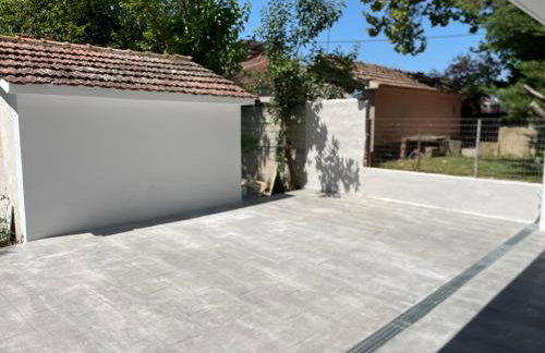 Serenity Karditsa Lofts 1 - Foto 49