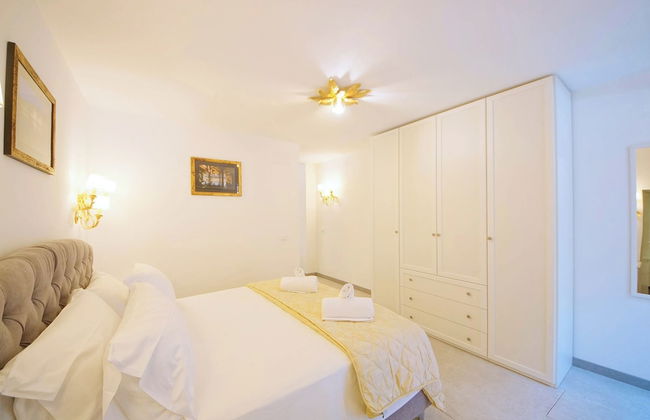 DolceVita Apartments N. 521 - Foto 5