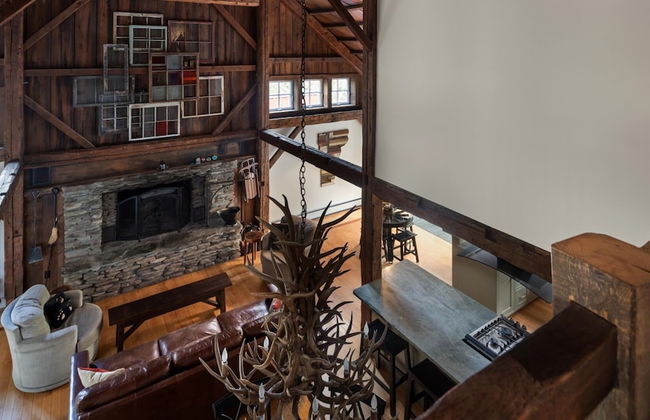 The Common Man At Mad House 3 Bedroom Condo by RedAwning - Foto 32