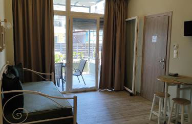 Kamares Suites 2 - Foto 13