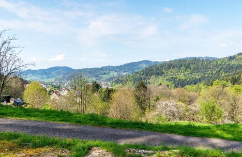 Ferienwohnung Fasse - Foto 26