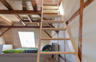 Lewe`s Ferienwohnungen - Foto 16