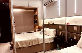 LOFT de Luxo - COP30 - Foto 4