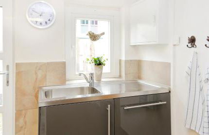 LebensArt im alten Pferdestall - Foto 18