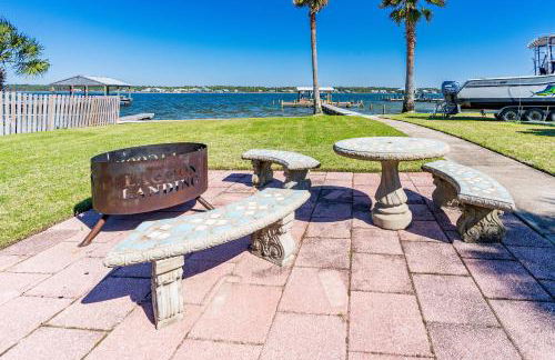 Lagoon Landing 301 - Foto 49