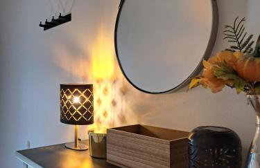 Robinzon kuća Niko - Photo 16