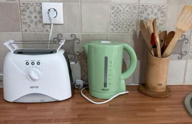 Casinha de Galveias - Foto 14