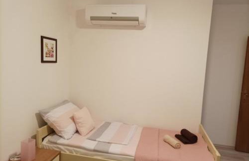 Apartman Periska - Foto 53