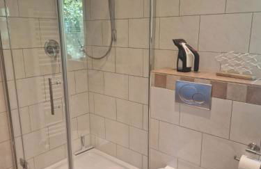 Haus Milas - Foto 21