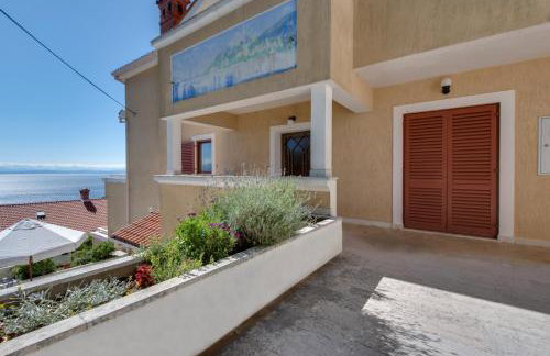 Villa Bellavista - Foto 80