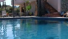 LUXURY VILLA Vittorianna Etna- Taormina & Seaview with Pool - Foto 4