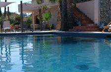 LUXURY VILLA Vittorianna Etna- Taormina & Seaview with Pool - Foto 4