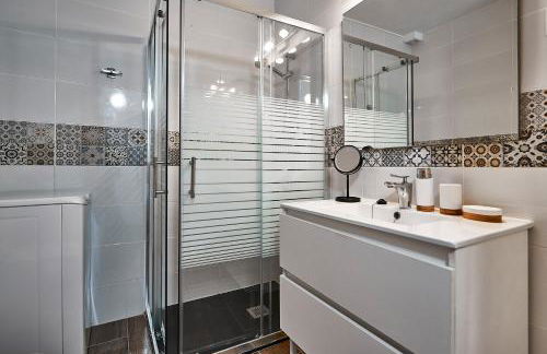 Cactus del Mar - Photo 15