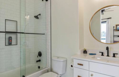 Sunset Rock at Lake Martin - Foto 25