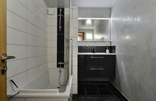 Le Clos du Bosmont, proche A36 - Foto 26