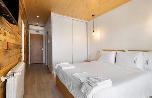 Country House - Casa Da Marquinhas - Photo 42