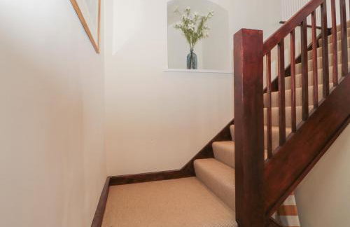 Worthy Barn - Foto 24