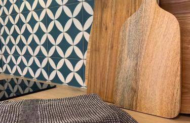 Le Cabanon de Livia avec piscine privée - Foto 6