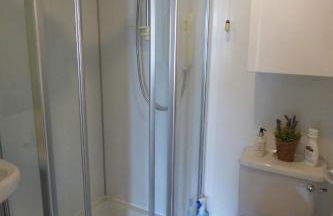 Abbey View - Foto 10