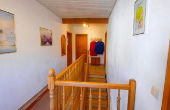 Ferienwohnung am Felsenwanderweg - Foto 17