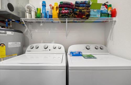 Topsider Condo w/ Updated Design & Amazing Main Channel Views - Foto 42