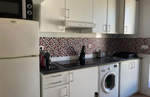 Refugio da Mina - Foto 11