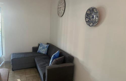 villa TiCia a 100 metri dalla spiaggia con parcheggio privato - Foto 36